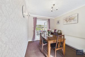 Photo 13- click for photo gallery